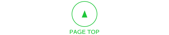 pagetop